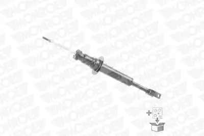 Precio Rebajado Amortiguador MONROE 376219SP MONROE 376219SP (Sustituye a E4038)